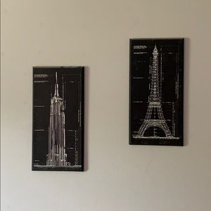 Cute Room Decor pictures